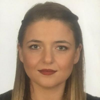 Tuğana SARKUT